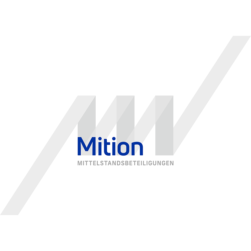 Mition GmbH